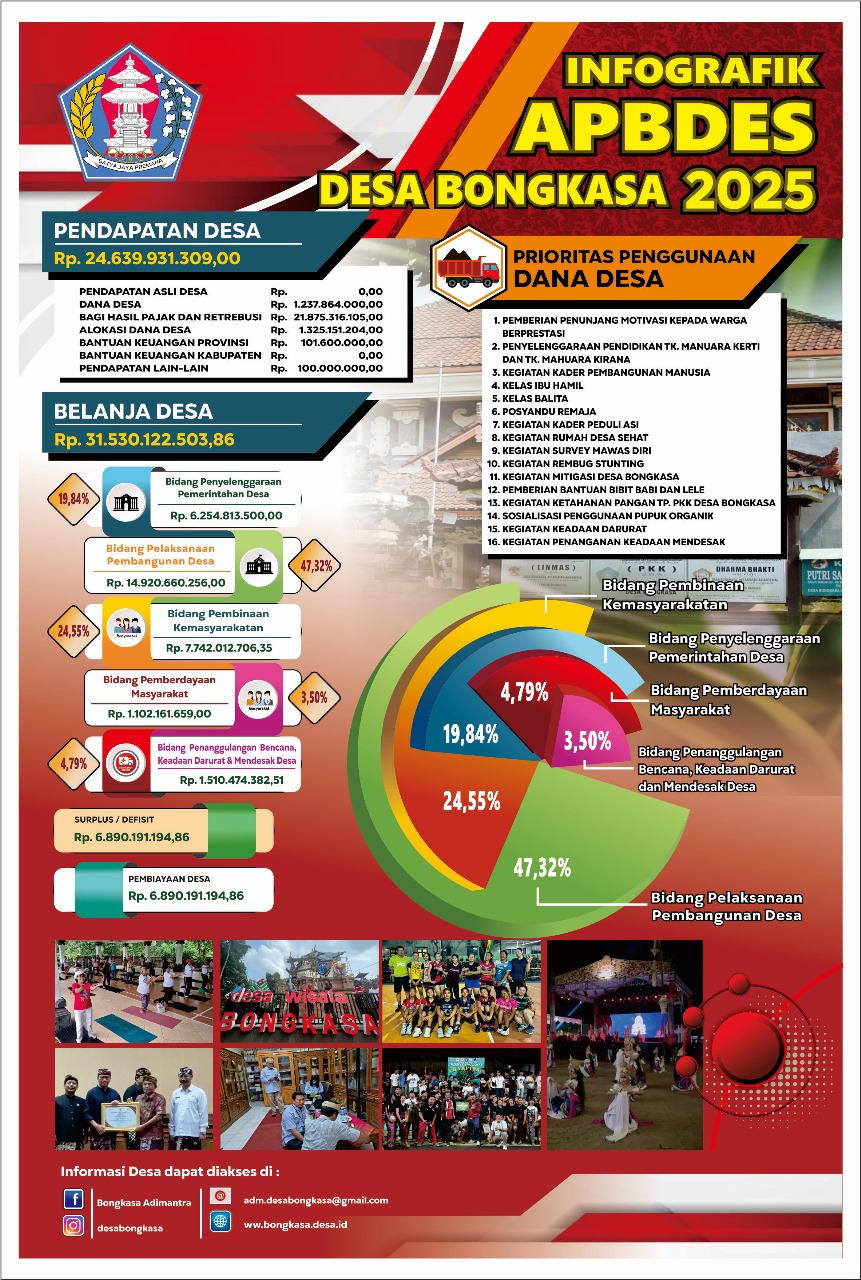 logo desa